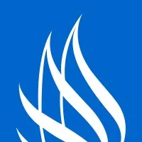 Centre for Agroecology, Water & Resilience