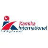Kamika International Kamika International