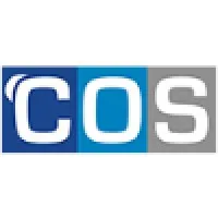 COS email format