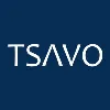 TSAVO TSAVO