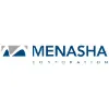 Menasha Corporation Menasha Corporation