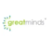 GreatMinds Technologies Private Ltd