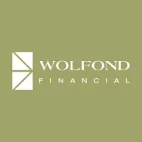 Wolfond Financial