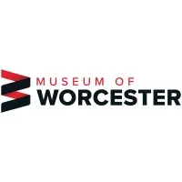 Museum of Worcester