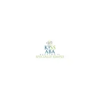 KISS ABA