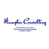 Hampton Consulting
