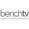 BenchTV BenchTV