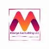 Mango Consulting LLC Mango Consulting LLC