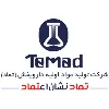Temad.co Temad.co