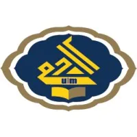Universiti Islam Malaysia