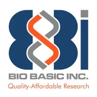 Bio Basic Inc. Bio Basic Inc.