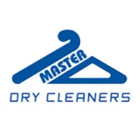 Hudson's Dry Cleaning Group | Master Dry Cleaners Hudson's Dry Cleaning Group | Master Dry Cleaners
