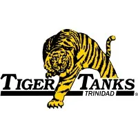 Tiger Tanks Trinidad Unlimited