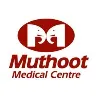 Muthoot Medical Centre old Muthoot Medical Centre old