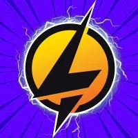 LightningWorks