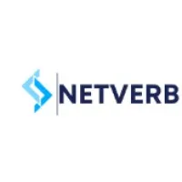 Netverb Solutions Pvt.Ltd