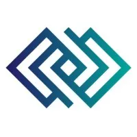 TIC Management Services Pvt. Ltd.