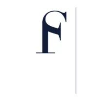 Fahad AlSheaibi HR Consultation & Recruitment Firm