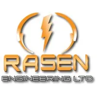 Rasen Engineering Limited