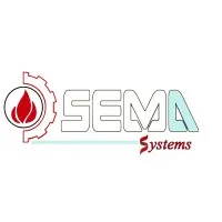 SEMA Systems