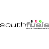 Southfuels