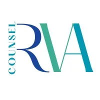 Counsel RVA