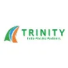 Trinity Indo-Pacific Partners Trinity Indo-Pacific Partners