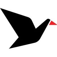 MobilityLab CH