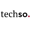 Techso Techso