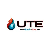 UTE Flood & Fire