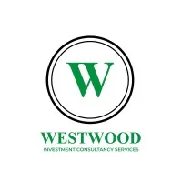 Westwood Investment Consultancy Services Westwood Investment Consultancy Services