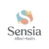 Sensia Allied Health