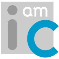 Welcome to iamC !
