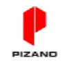 PIZANO PIZANO