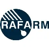 RAFARM S.A. RAFARM S.A.