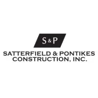 Satterfield & Pontikes Construction Satterfield & Pontikes Construction