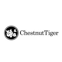 ChestnutTiger