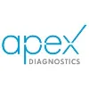 Apex Diagnostics Pty Ltd Apex Diagnostics Pty Ltd