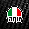 AGV Helmets AGV Helmets