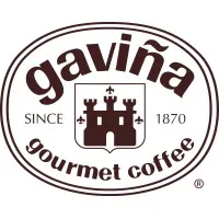 Gaviña Coffee Company
