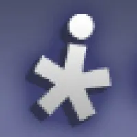 Mackler Associates