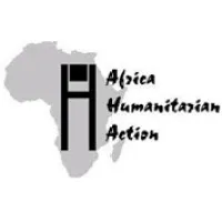 (AHA) Africa Humanitarian Action