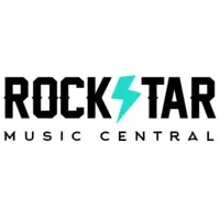Rockstar Music Central
