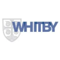 Whitby School