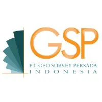 PT Geo Survey Persada Indonesia