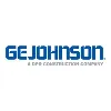 GE Johnson (now DPR Construction) GE Johnson (now DPR Construction)