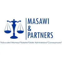 Masawi and Partners