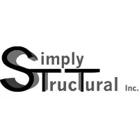 Simply Structural Inc Simply Structural Inc
