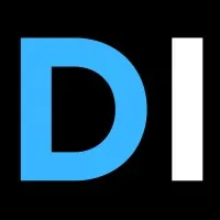 DOMINFOSEC SOLUTIONS