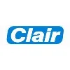 Clair Engineering Private Limited Clair Engineering Private Limited